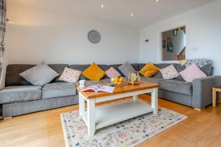 4 Bed in Westward Ho oc-o45219 - 1