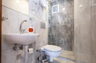 Çimen Hotel Taxim - 6