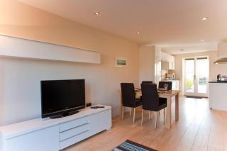 Bay Retreat Villas - 3