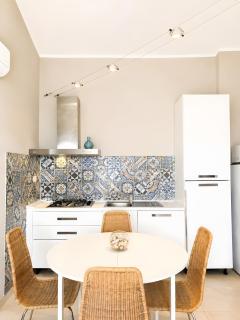 C 306 Attico Puntavilla Mare - 8