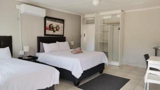 BTV Guesthouse - 1