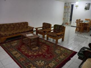 الشورى - 2