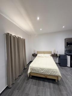 Loft apartment with all amenities - 5
