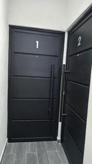 Loft apartment with all amenities - 4