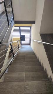 Loft apartment with all amenities - 3