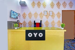 Hotel O DELIGHT - 6