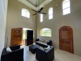 Casa Inge - Golf Front Villa Near the Beach at Gran Pacifica Resort - 9