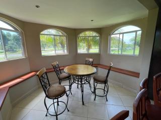 Casa Inge - Golf Front Villa Near the Beach at Gran Pacifica Resort - 3