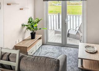 Fine Country Stays - 2