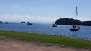 Casa Julia - 6