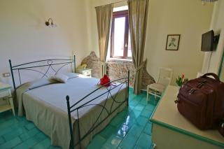 Portasirena Agriturismo - Paestum - 7