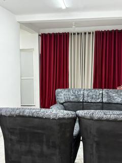 The Aria Residences By ARM Properties - 6