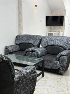 The Aria Residences By ARM Properties - 4