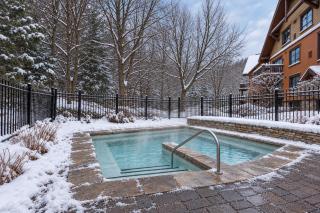 Tremblant Prestige - Étoile 1500-2 - 9