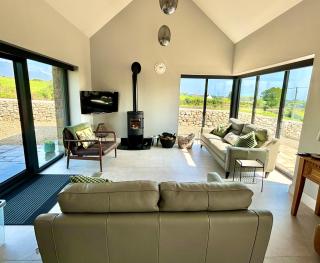 Maggie's Cottage - 6