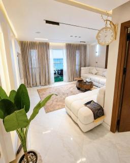 Porto sokhna rental apartments - 1