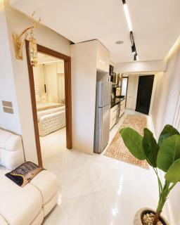 Porto sokhna rental apartments - 4