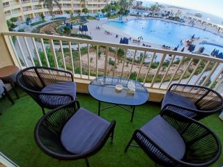 Porto sokhna rental apartments - 8