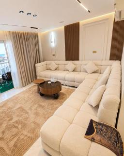 Porto sokhna rental apartments - 5