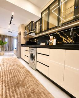 Porto sokhna rental apartments - 6