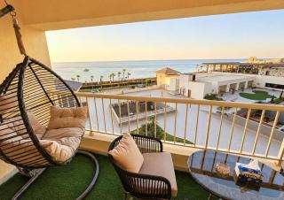 Porto sokhna rental apartments - 7