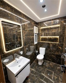 Porto sokhna rental apartments - 3