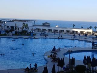 Porto sokhna rental apartments - 0
