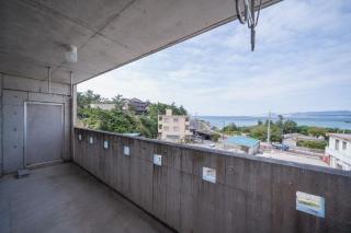 Nakama Condo 1-202 2ベッドルーム アパートメント - 2