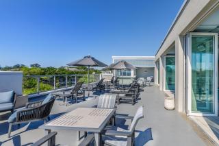 Coast Rehoboth Beach, Tapestry Collection By Hilton - 8