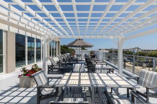 Coast Rehoboth Beach, Tapestry Collection By Hilton - 2