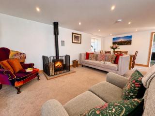3 Bed in Ventnor oc-o32663 - 0