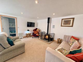 3 Bed in Ventnor oc-o32663 - 4