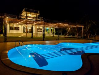 Northjoy Resort - 9