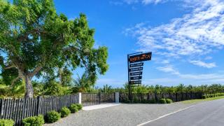 Northjoy Resort - 7
