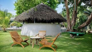 Northjoy Resort - 6