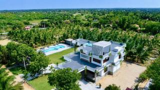 Northjoy Resort - 5