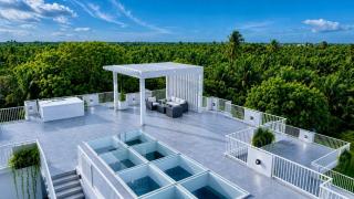 Northjoy Resort - 3