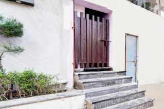 Super Collection O Hotel Star Inn Near By Hindon Airforce Mohan Nagar Ghaziabad - 5
