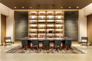 Doubletree By Hilton Abilene Downtown Convention Center - 2