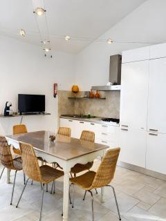 B 104 Puntavilla Mare - 9
