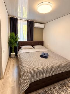 APARTAMENT EDINET RENTAl - 0