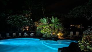 Luxury 1st floor Villa New Baths Beach Access - 5