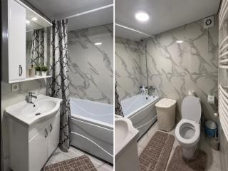 APARTAMENT EDINET RENTAl - 2