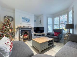 3 Bed in Padstow oc-g32860 - 6