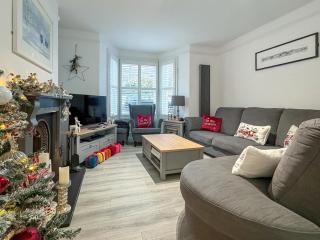 3 Bed in Padstow oc-g32860 - 9