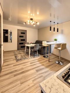 APARTAMENT EDINET RENTAl - 4