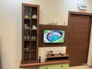 Ichhedana Homestay in Santiniketan - 9