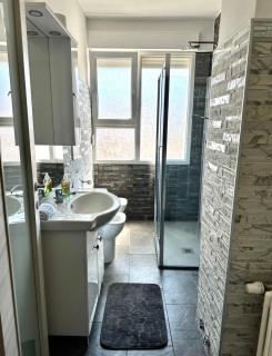 Central City Apartment of Asti - 7