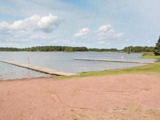 4 person holiday home in Mönsterås - 3