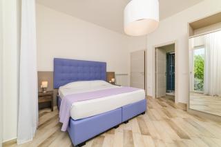 La Perla del Tirreno Guest House - 3